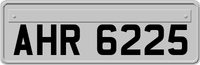 AHR6225