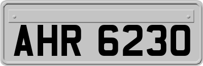 AHR6230