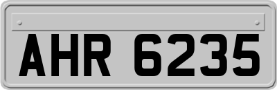 AHR6235