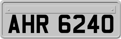 AHR6240