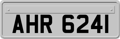 AHR6241