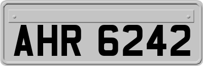 AHR6242