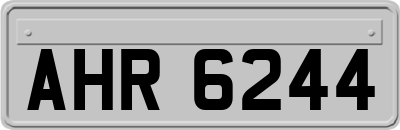 AHR6244