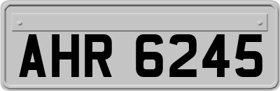 AHR6245