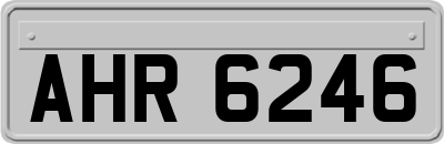 AHR6246