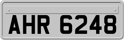 AHR6248