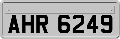 AHR6249