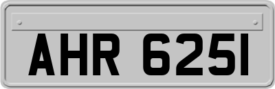 AHR6251