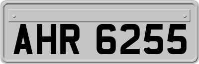 AHR6255