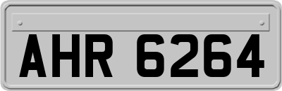 AHR6264