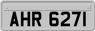 AHR6271