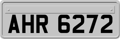 AHR6272