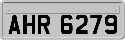 AHR6279