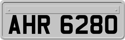 AHR6280