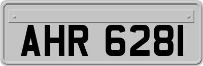 AHR6281