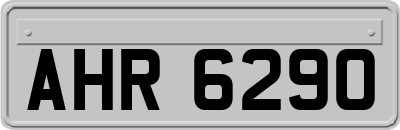 AHR6290