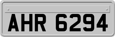 AHR6294
