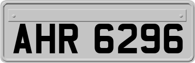 AHR6296