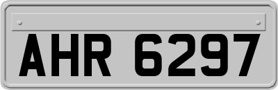 AHR6297