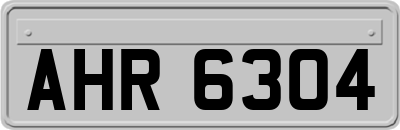 AHR6304