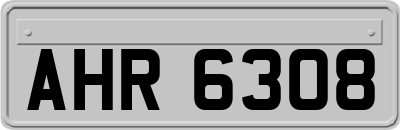 AHR6308