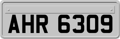 AHR6309