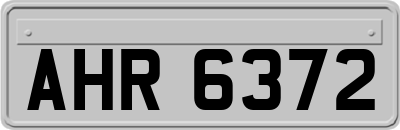 AHR6372
