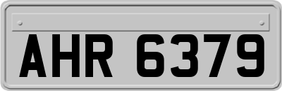 AHR6379