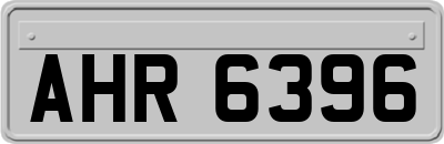 AHR6396