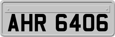 AHR6406