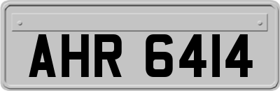 AHR6414