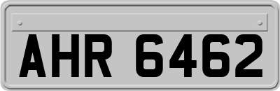 AHR6462