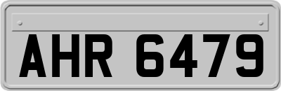 AHR6479