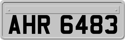 AHR6483