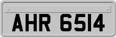 AHR6514
