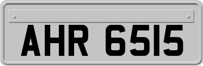 AHR6515