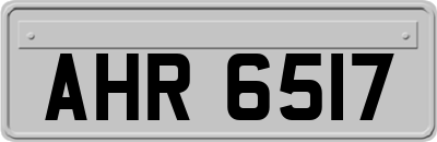 AHR6517