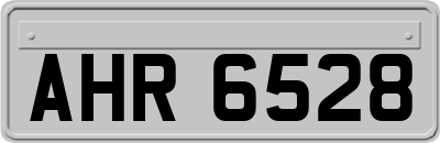 AHR6528