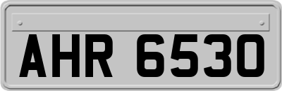AHR6530