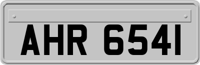 AHR6541