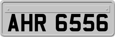 AHR6556