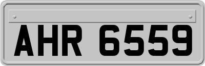 AHR6559