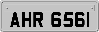 AHR6561