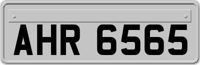 AHR6565