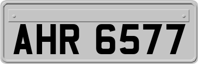 AHR6577