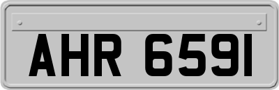 AHR6591
