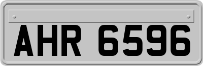 AHR6596