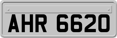 AHR6620