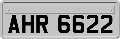 AHR6622