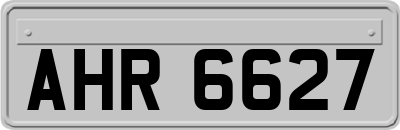 AHR6627